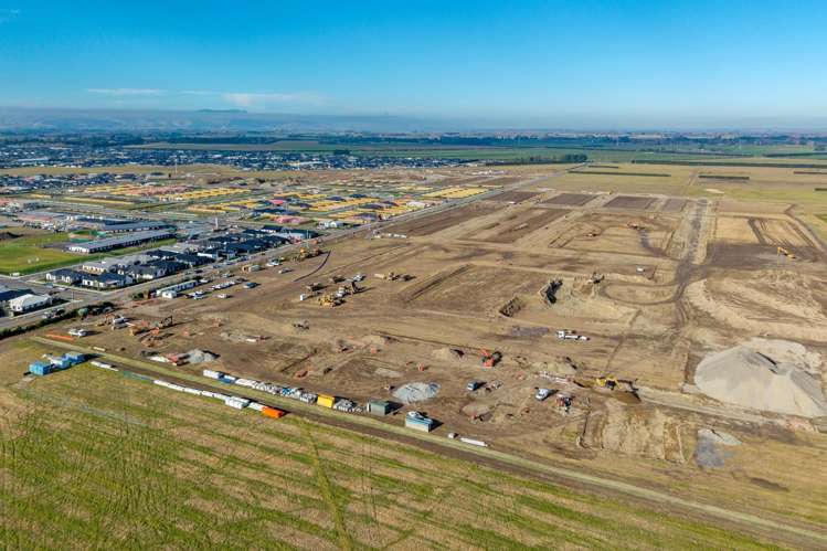 4 Westhaven Superlots, Dunns Crossing Road Rolleston_14