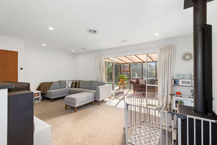 29 Gibson Drive Hornby_5