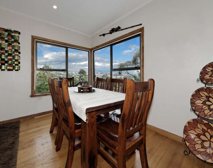 40 Tiverton Road Avondale_5