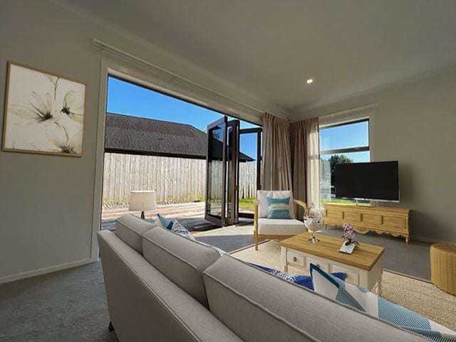 9/353 Hukanui Road Rototuna_4