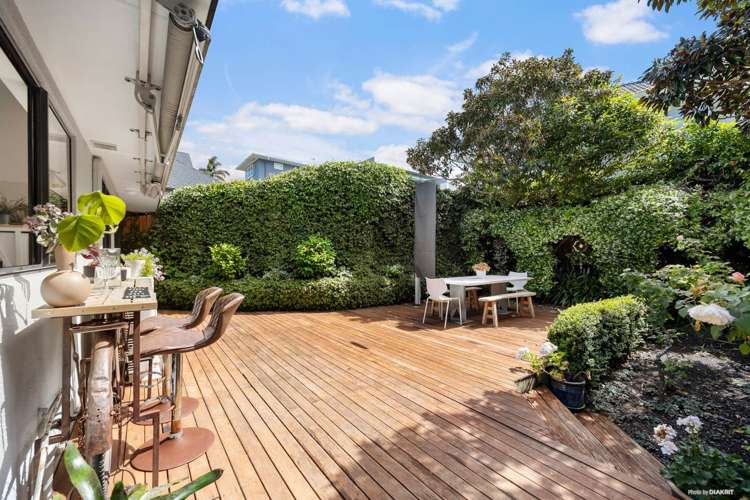 62a Rawhitiroa Road Kohimarama_24