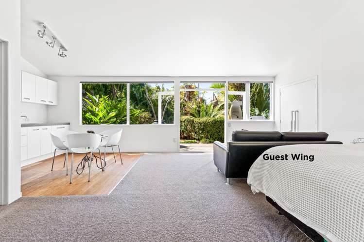 465 Leigh Road Matakana_29