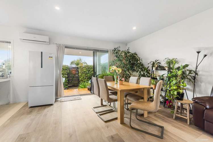 126 Salerno Rise Albany_14