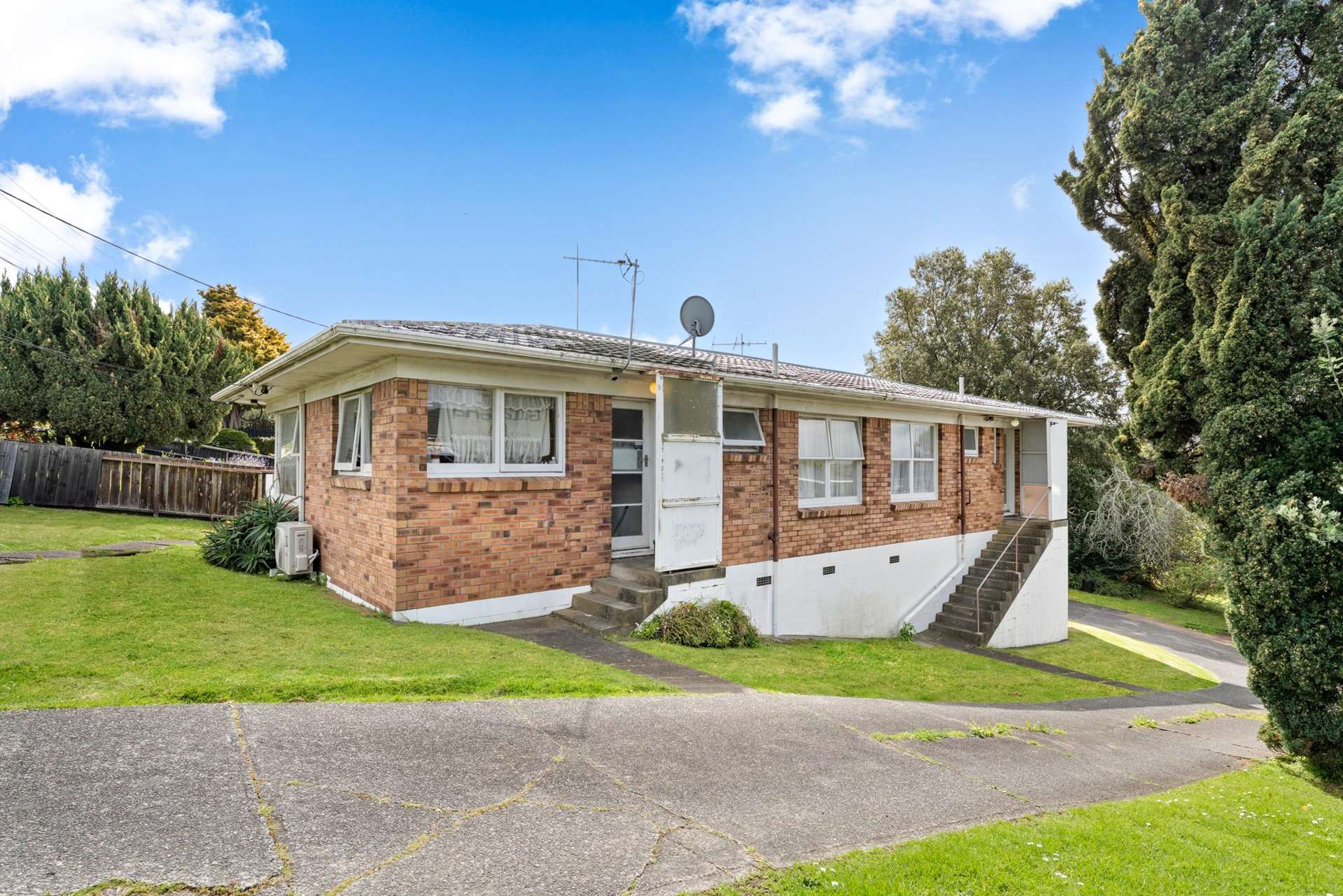 321 Wairau Road Totara Vale_0