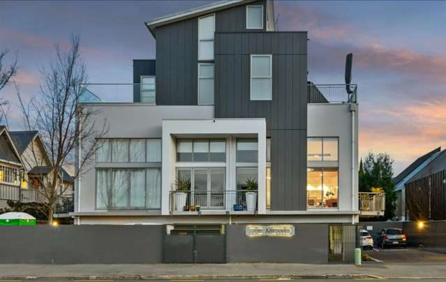 9/28 Salisbury Street Christchurch Central_1