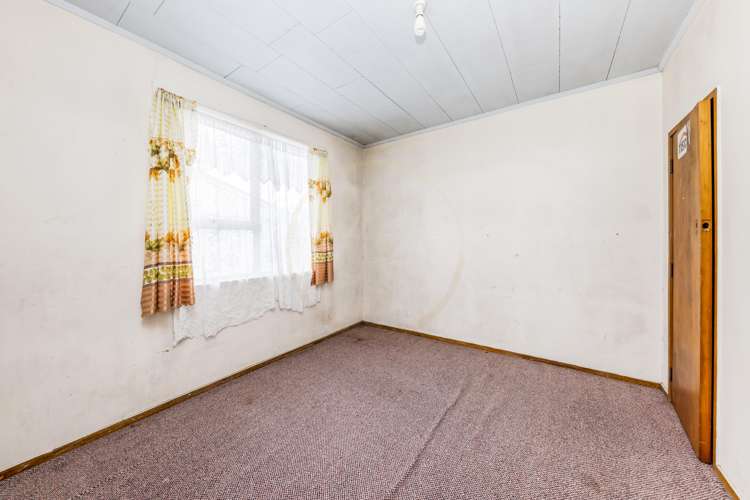 5 Lawford Place Mangere_8