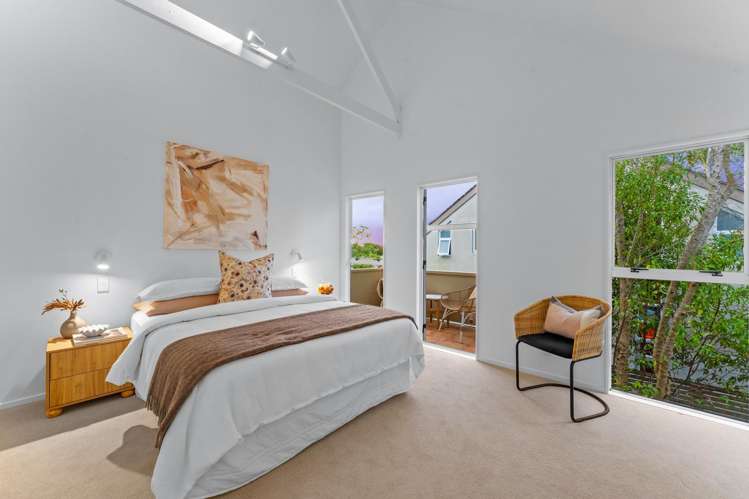 3A Hamilton Road Herne Bay_15