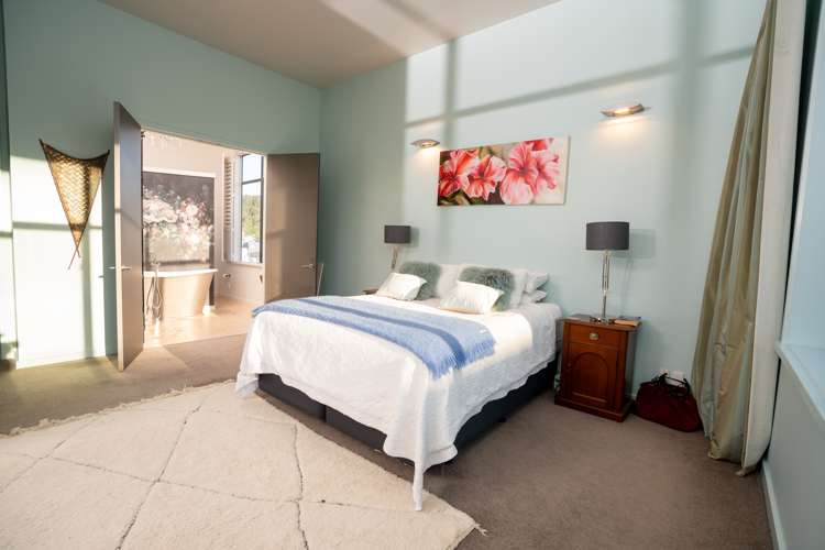 5/5 Tory Street Te Aro_11