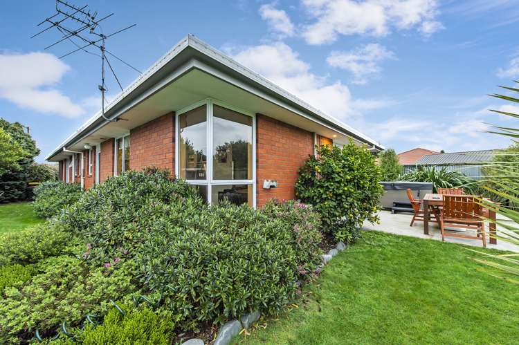 290 Horndon Street Darfield_22