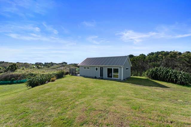 50 Strathnaver Drive Waikawa Beach_3