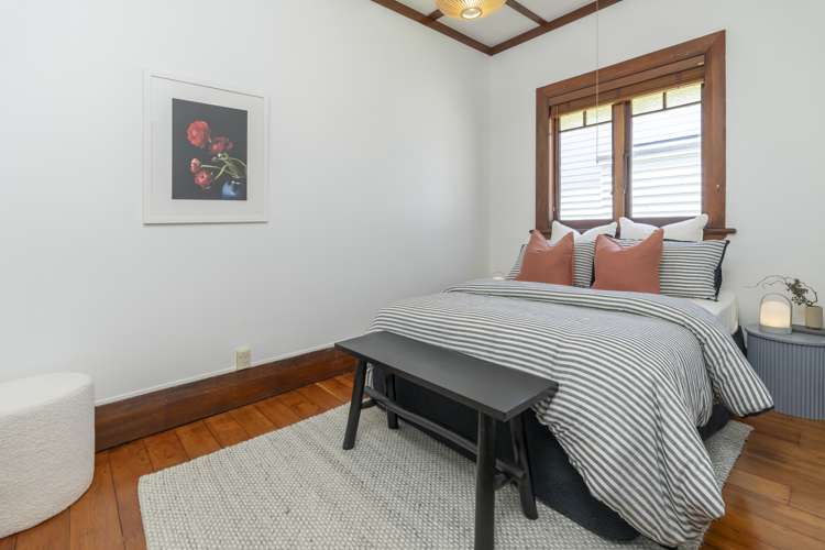 29 Chester Avenue Westmere_15