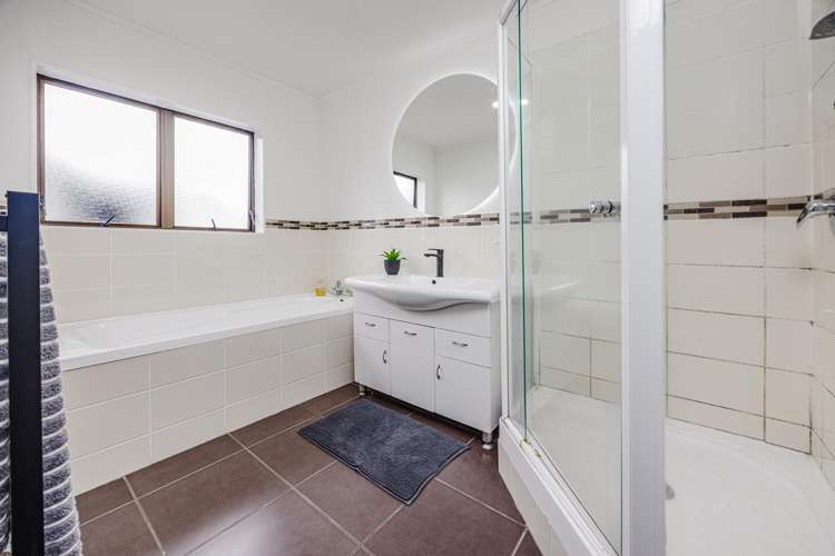 36 Brylee Drive Conifer Grove_21