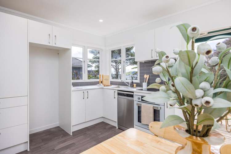 20 Bailey Road Mount Wellington_5