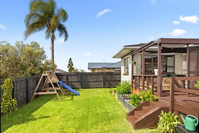 7C Helvetia Road Pukekohe_2