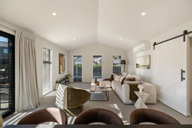 24A/24 George Drive Lower Shotover_3