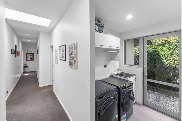 11 Mako Street Richmond_18