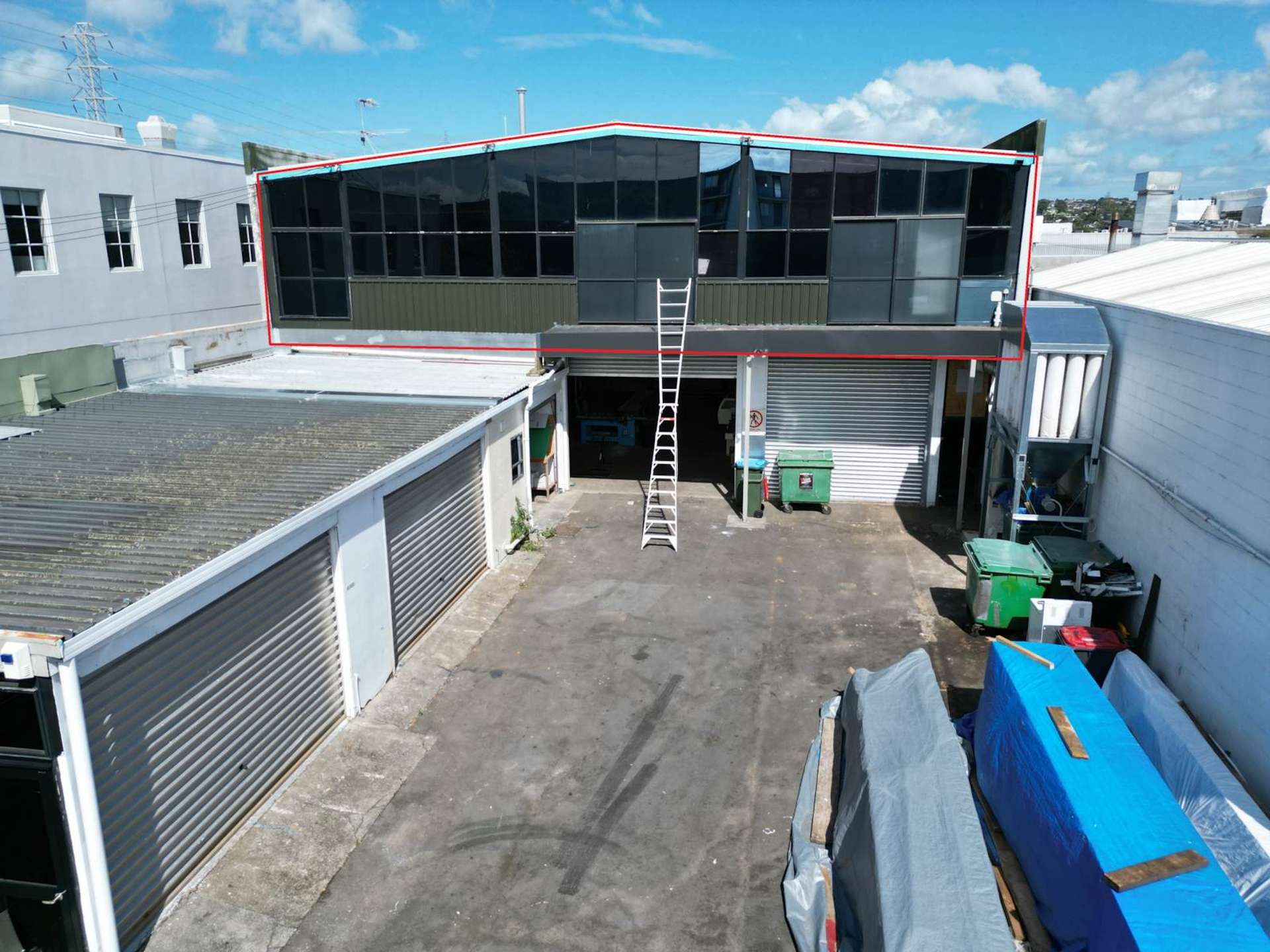 18 Selwyn Street Onehunga_0