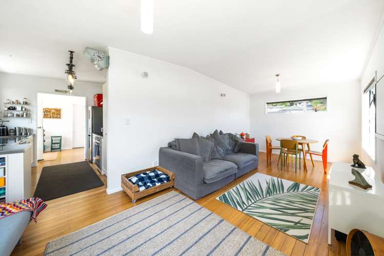 2b Cherry Grove Strathmore Park_5