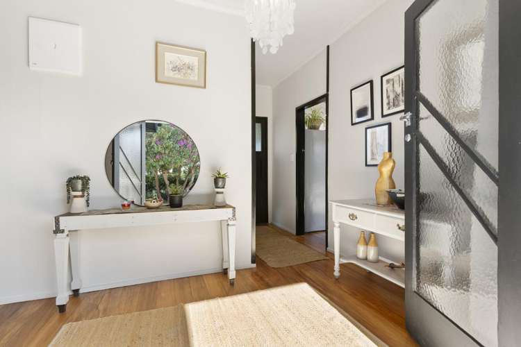 53 Victoria Street_2