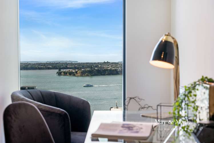 2201/10 Commerce Street Auckland Central_13