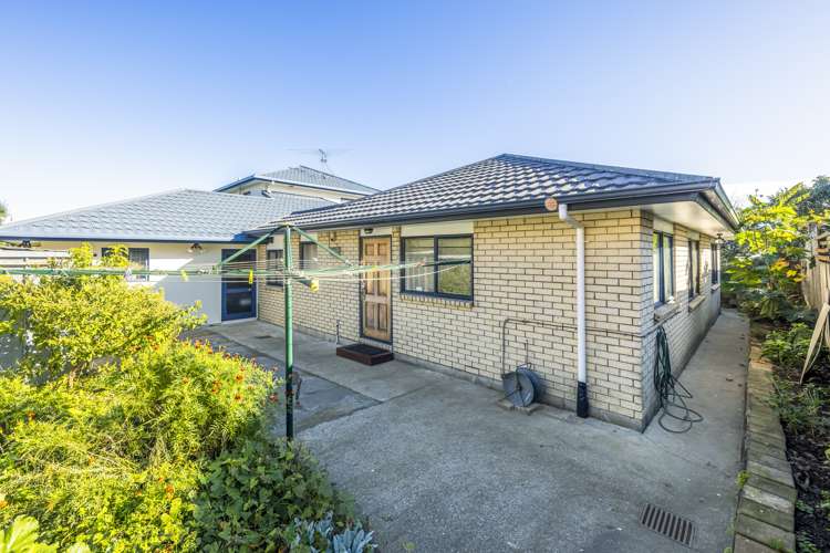 16 Ewhurst Place Goodwood Heights_23