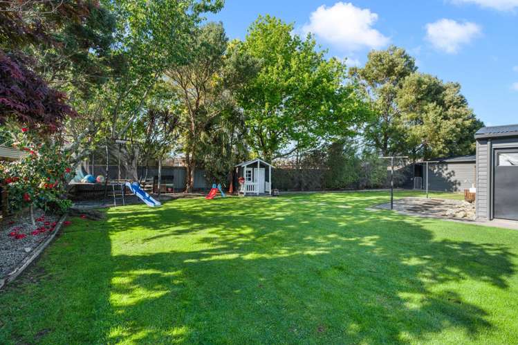 13 York Street Solway_17