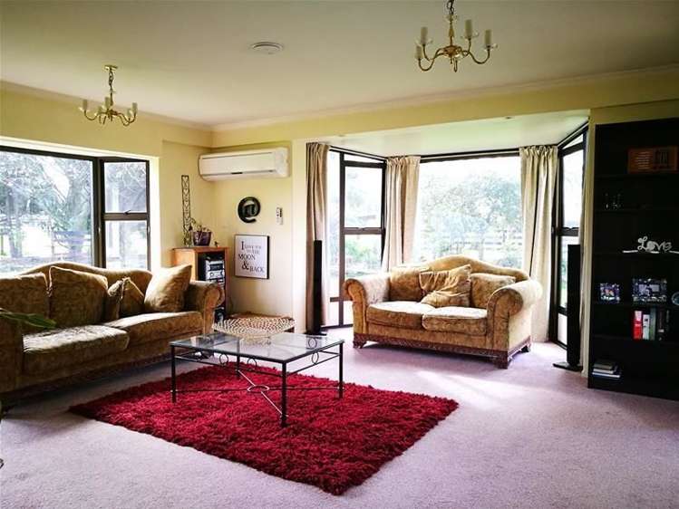 26 High Street Eltham_6