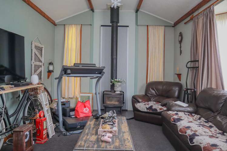 7 Seddon Street Runanga_5