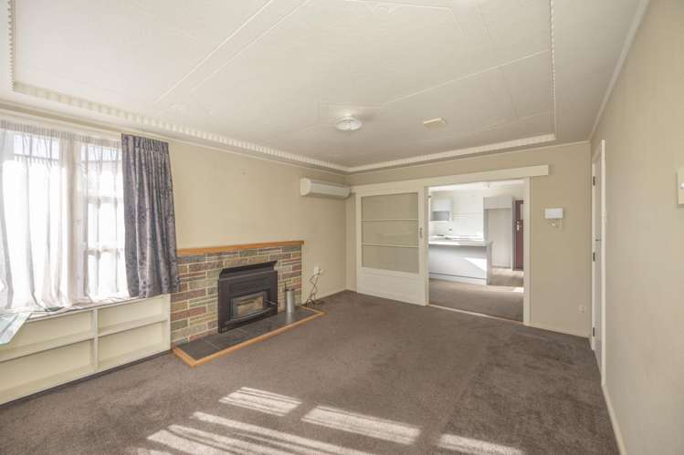 79 Taward Street Oamaru_6