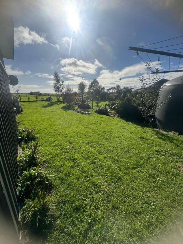  255 Utopia Road Westport_3