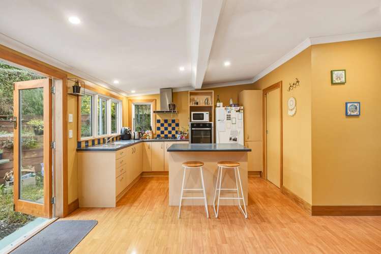 22 Bouverie Street North East Valley_5