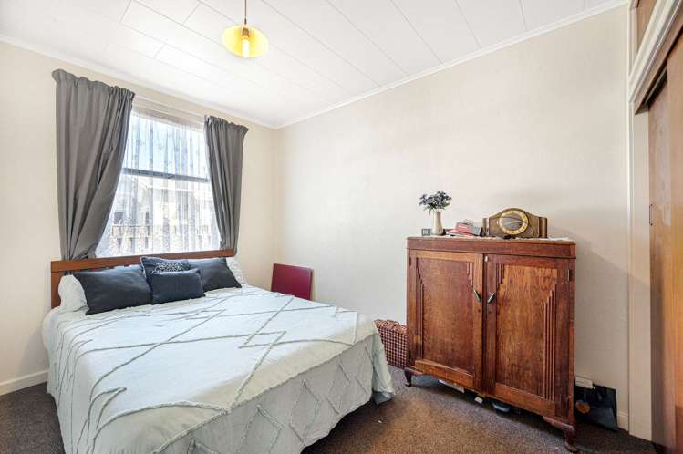 808 Sylvan Road Parkvale_16