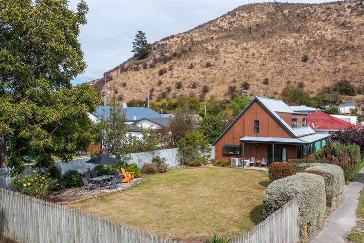 12 Hawick Street Roxburgh_6