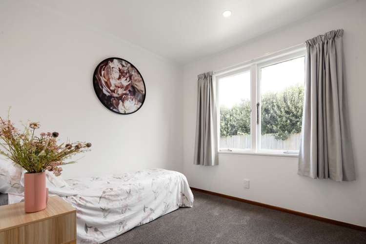 1/58 Marshall Street Fairfield_8