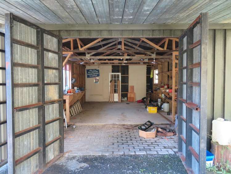 320 Takahue Saddle Road Takahue_18