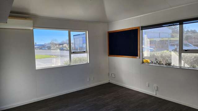 76 Innes Street Awapuni_2