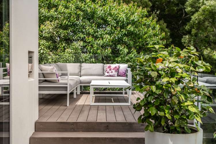 3 Bath Street Cambridge_12