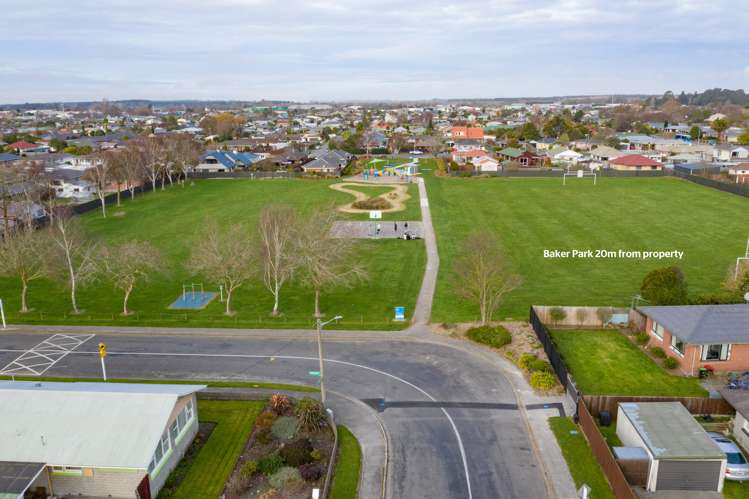 9a Aldersgate Street Kaiapoi_19