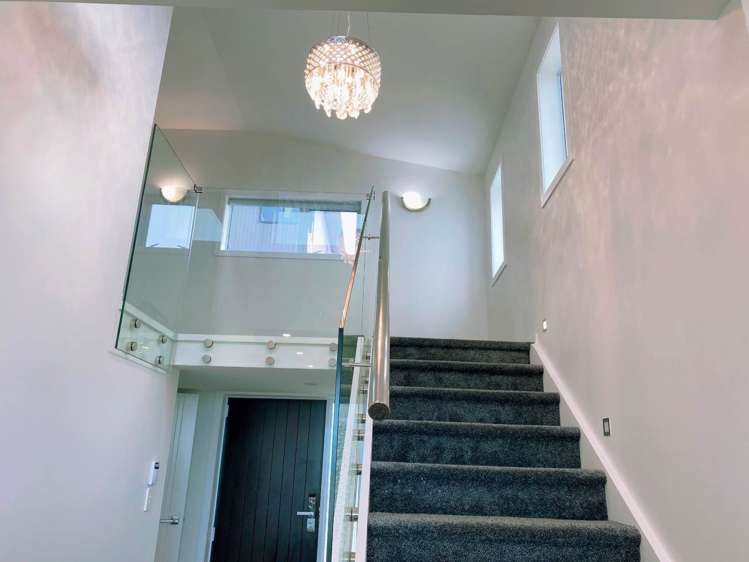 302a Hillsborough Road Hillsborough_7