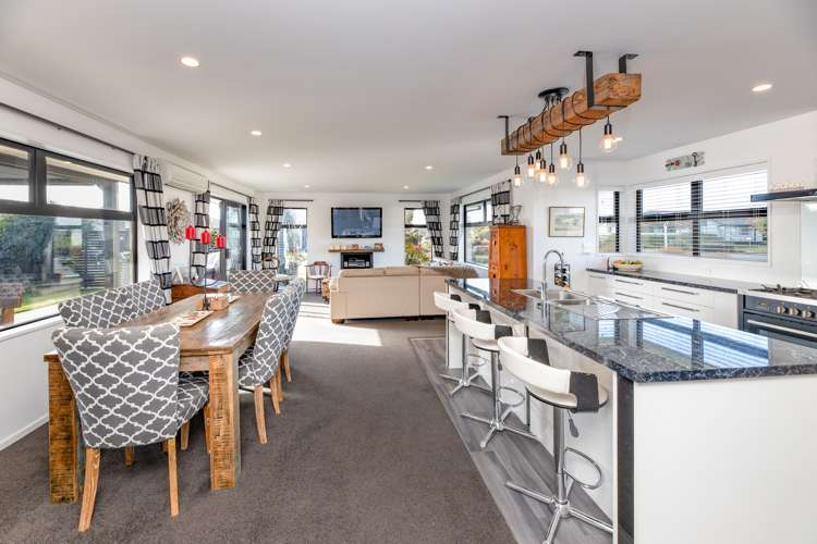 37 Te Korari Street Marshland_2