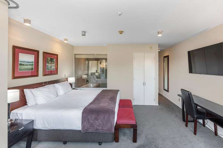 25/6 Harts Creek Lane, Clearwater Northwood_7