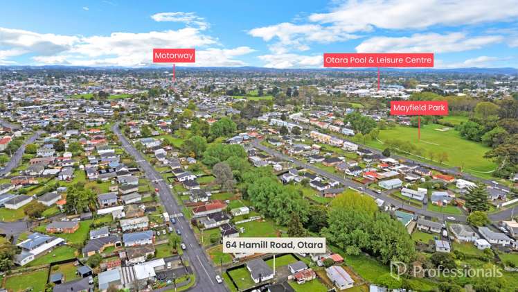 64 Hamill Road Otara_15
