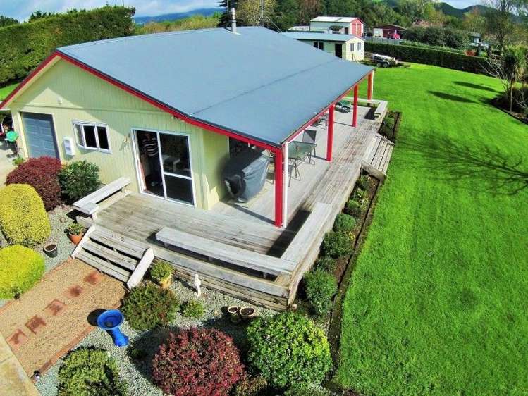 4 Grenadier Lane Waihi_5