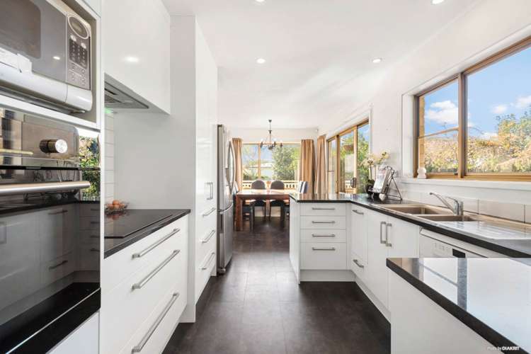 1/32 Prospect Terrace Pukekohe_1