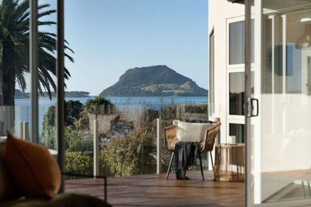 1a Levers Road Matua_4