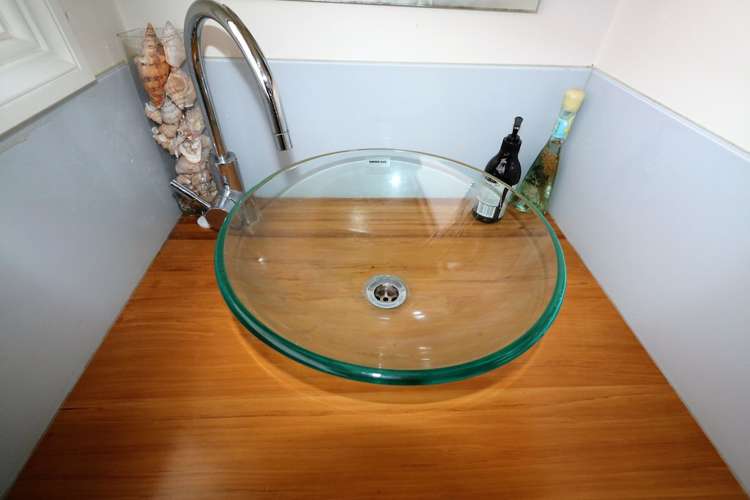 45 Victoria Street Carterton_10