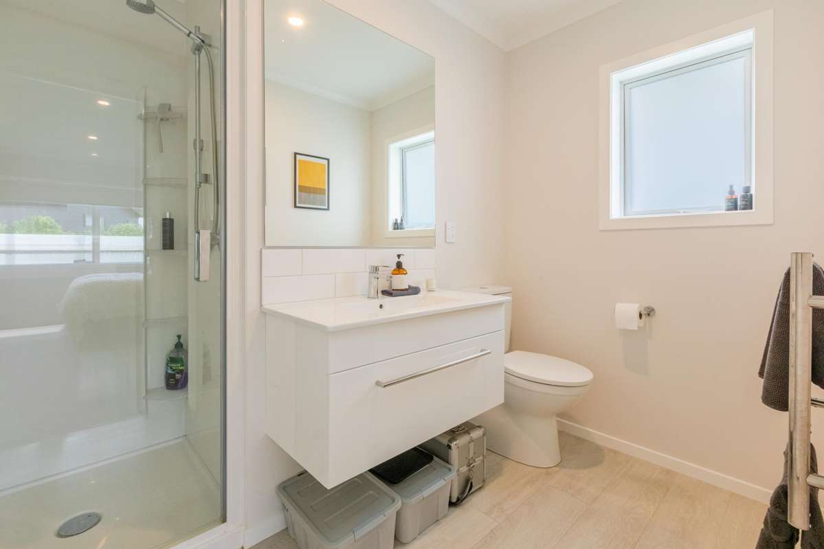 12B Johnson Street_4
