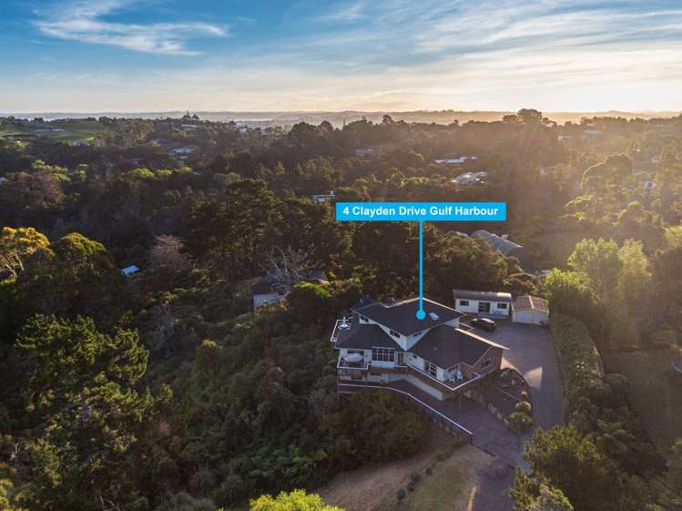 4 Clayden Drive Gulf Harbour_9