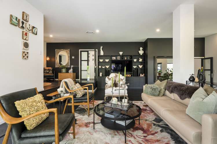 9 Blackmore Drive Lynmore_9