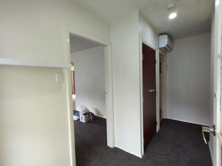 Address withheld Tawa_11